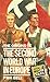 The Origins of the Second World War in Europe by P.M.H. Bell
