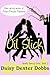 Oil Slick (Greeks Baring Gifts, #3)