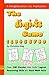 The Digits Game