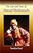 The Life and Times of Swami Vivekananda by Nandini Saraf: Exploring the Legacy of Swami Vivekananda