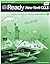 Ready New York CCLS / 5 English language Arts Instruction by Curriculum Associates