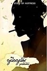 My Gangster Protector