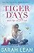 The Secret Cat (Tiger Days,...