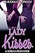Lady Kisses