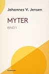 Myter: Bind 1