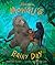 The Jungle Book: Mowgli's Rainy Day