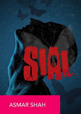 Sial (Paperback)