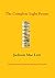 The Complete Light Poems
