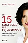 Los 15 secretos p...