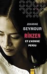Rinzen et l'homme...