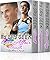 My Gay Geek Love Affair Bundle by Tabatha Christi