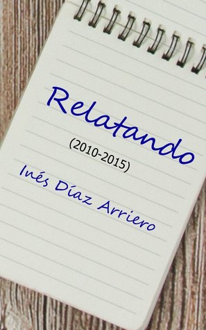 Relatando (2010  - 2015)