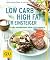Low Carb High Fat für Einsteiger