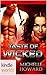 Taste of Wicked