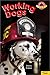 Working Dogs (Planet Reader...