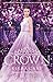 The Crown (The Selection, #5)