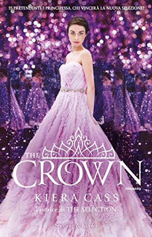 The Crown