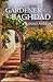 The Gardener of Baghdad