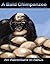 A Bald Chimpanzee, an Adventure in ABCs