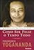 Como ser feliz o tempo todo by Paramahansa Yogananda Como ser feliz o tempo todo by Paramahansa Yogananda