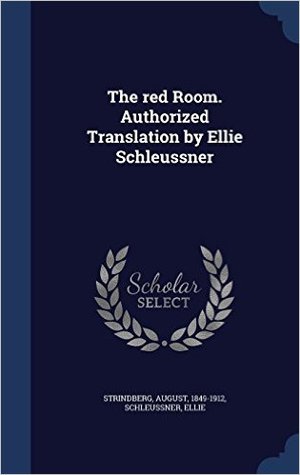 The Red Room
