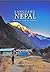 Langtang Nepal: Menjelajah ...
