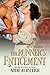 The Runner's Enticement (Me...