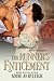 The Runner's Enticement