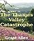 The Thames Valley Catastrophe