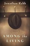 Among the Living