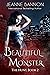 The Hunt (Beautiful Monster...
