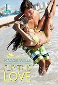 Flip This Love