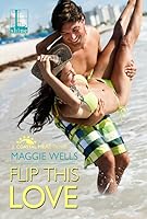 Flip This Love