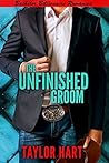 The Unfinished Groom