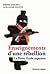 Enseignements d'une rébellion
