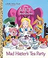 Disney Alice in W...