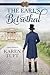 The Earl’s Betrothal (Regency Romance)