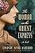 The Woman on the Orient Exp...