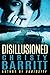 Disillusioned
