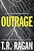 Outrage (Faith McMann Trilogy, #2)