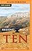Second Rule of Ten, The (Tenzing Norbu Mystery, 2)