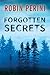 Forgotten Secrets