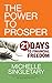 The Power to Prosper: 21 Da...