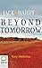 Beyond Tomorrow: Jack & Har...