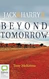 Beyond Tomorrow: ...