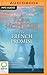 The French Promise by Fiona McIntosh The French Promise by Fiona McIntosh