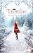 Frostfire (Kanin Chronicles #1)