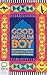Good Muslim Boy by Osamah Sami Good Muslim Boy by Osamah Sami