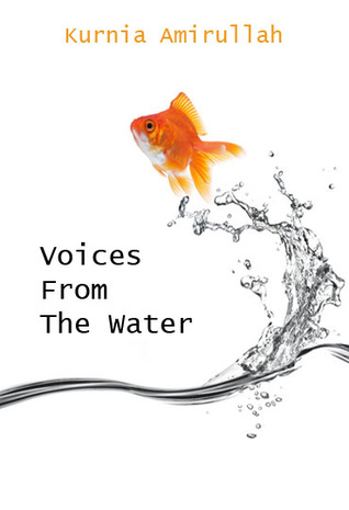 Voices From The Water
