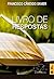 Livro de respostas (CEU) (Coleção Chico/CEU) by Francisco Cândido Xavier